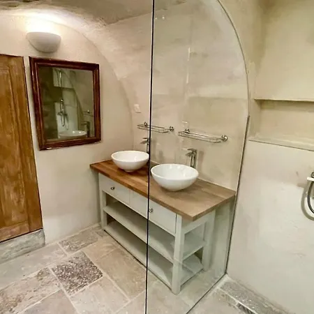 Apartmán Serenity, Meditation At Notre Dame With Ac Paříž