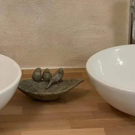 Serenity, Meditation At Notre Dame *